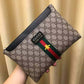 Ozarra - GUKI Bags - 1120