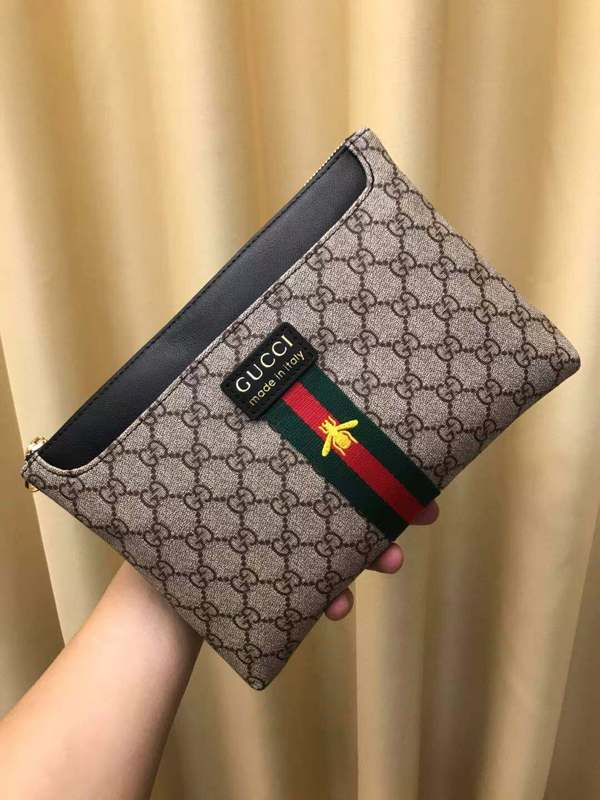 Ozarra - GUKI Bags - 1120