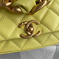 Ozarra - CHL Bags - 7397