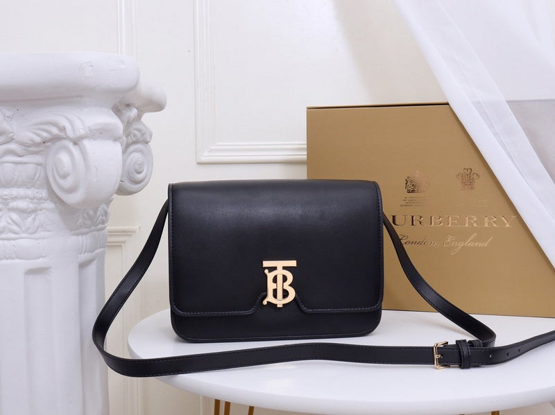 Ozarra Fashion -BBR Bags - 895