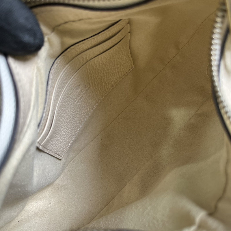 Ozarra - GUKI Women Bags - 285