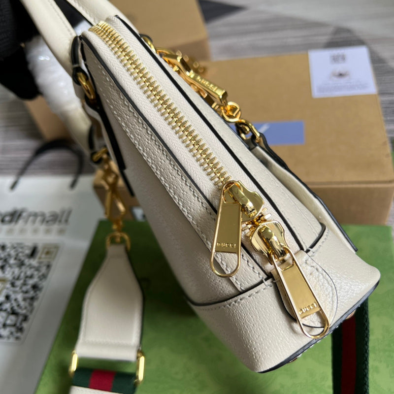 Ozarra - GG Bags - 1201