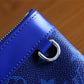 Ozarra Fashion Lu-Vi bags - 11025