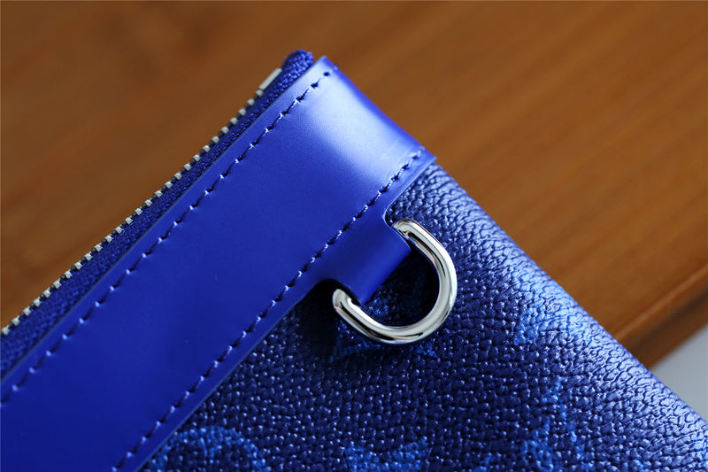Ozarra Fashion Lu-Vi bags - 11025