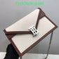 Ozarra Fashion -BBR Bags - 390