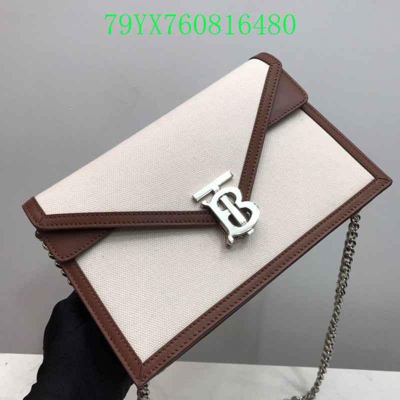 Ozarra Fashion -BBR Bags - 390