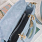 OZ - Dir Bags - 1075