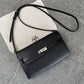 Ozarra - HMS Bags - 315