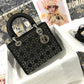 Ozarra - DOR Bags - 1102