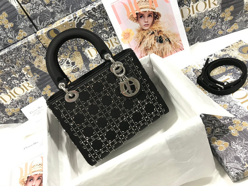 Ozarra - DOR Bags - 1102