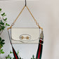 Ozarra - GCI Bags - 2038