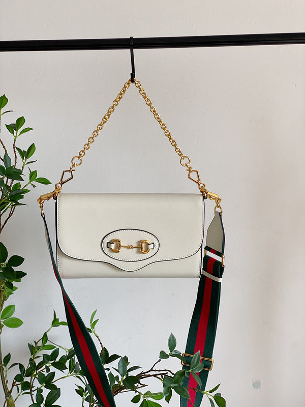 Ozarra - GCI Bags - 2038