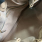 Ozarra - GCI Bags - 506