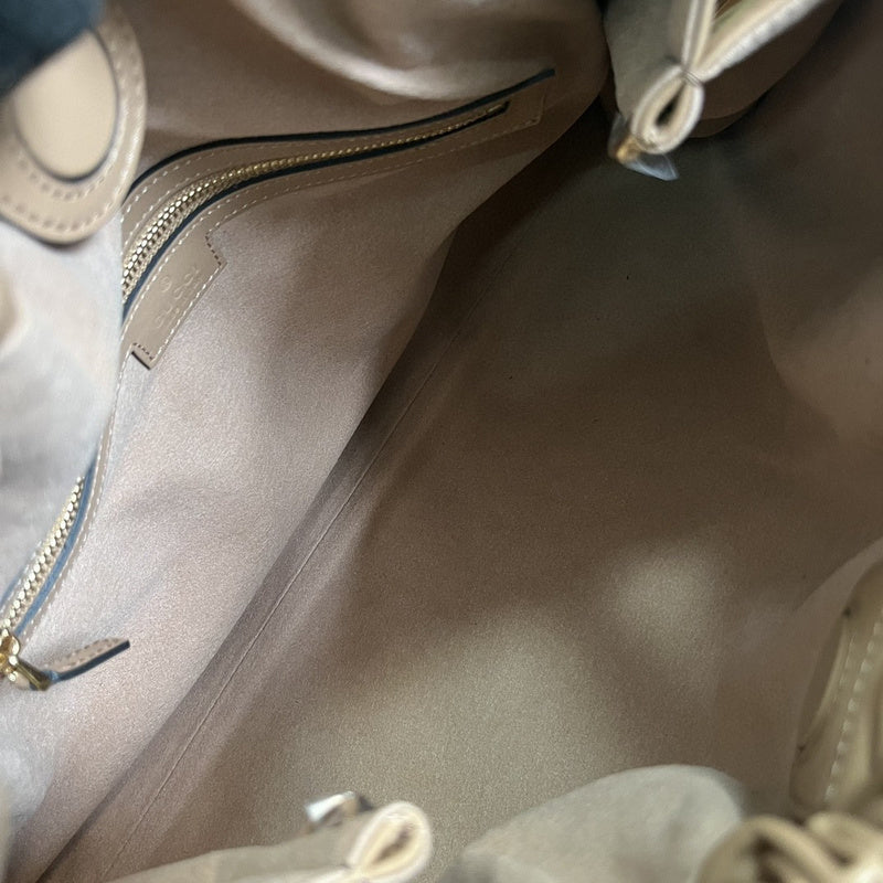 Ozarra - GCI Bags - 506