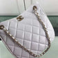 Ozarra - CHL Bags - 6309