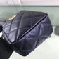 Ozarra - CHL Bags - 6299