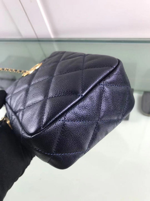Ozarra - CHL Bags - 6299