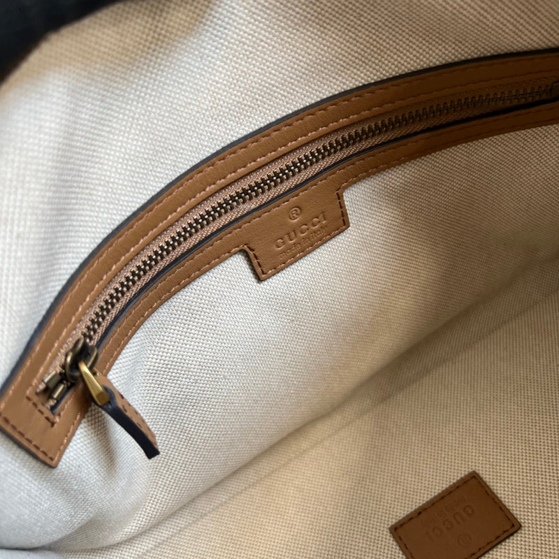 Ozarra - GG Bags - 1118