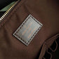 Ozarra Fashion Lu-Vi bags - 17897