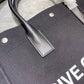 Ozarra SLY Bags - 483