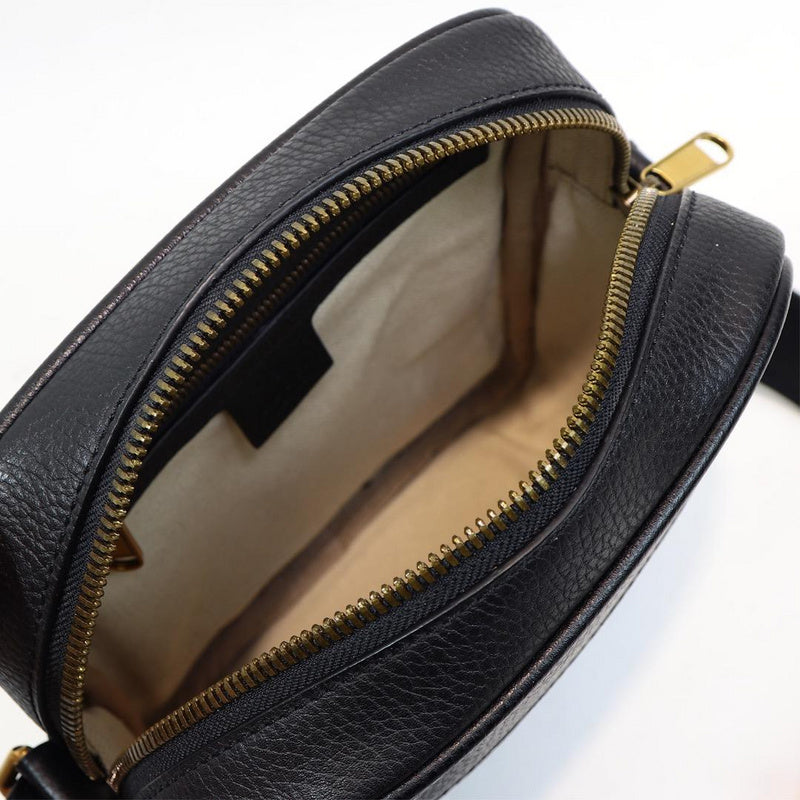 BAB - GCI Bags - 868