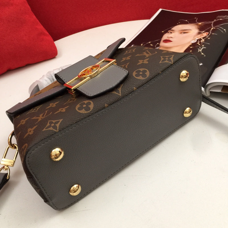 Ozarra - GUKI Women Bags - 2059