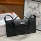 Ozarra - HMS Bags - 132