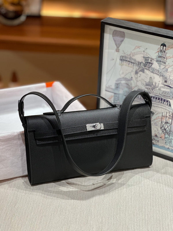 Ozarra - HMS Bags - 132