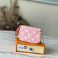 Fashion Lu-Vi bags - 4992
