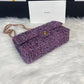 BAB - CHL Bags - 3214