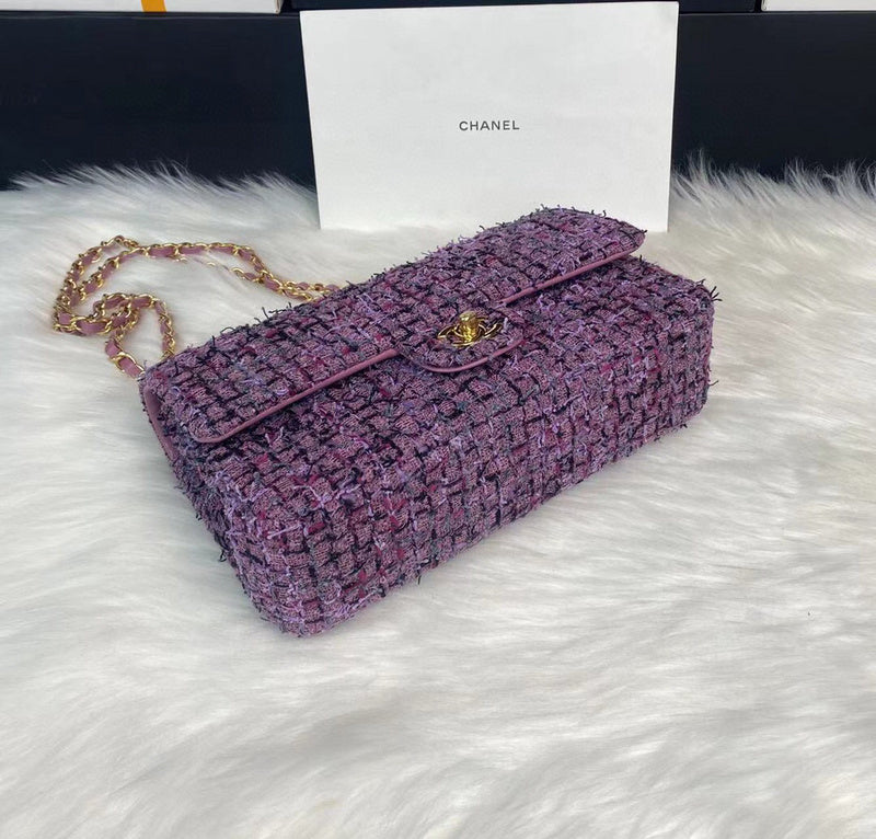 BAB - CHL Bags - 3214