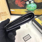 BAB - GCI Bags - 1280