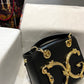 Ozarra - DG Bags - 328