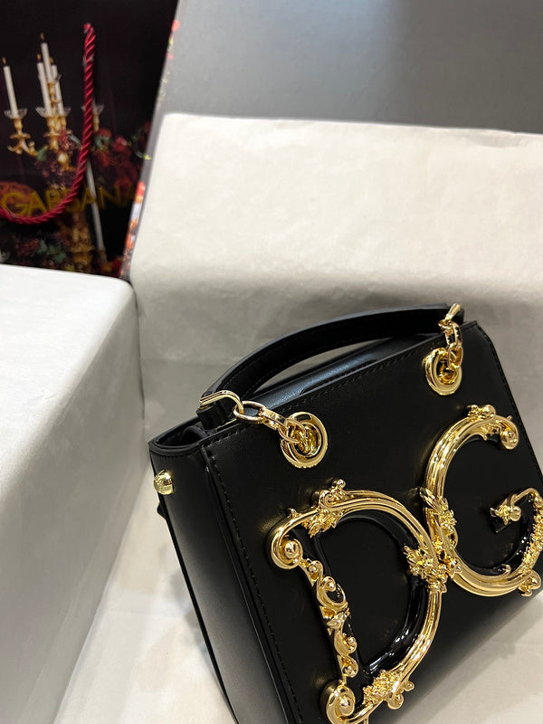 Ozarra - DG Bags - 328