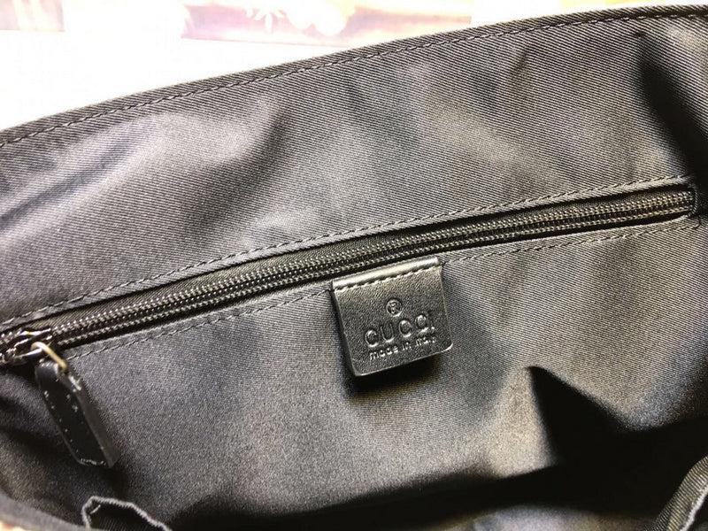 Ozarra - GCI Bags - 2277