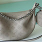 Ozarra - LUV Bags - 056