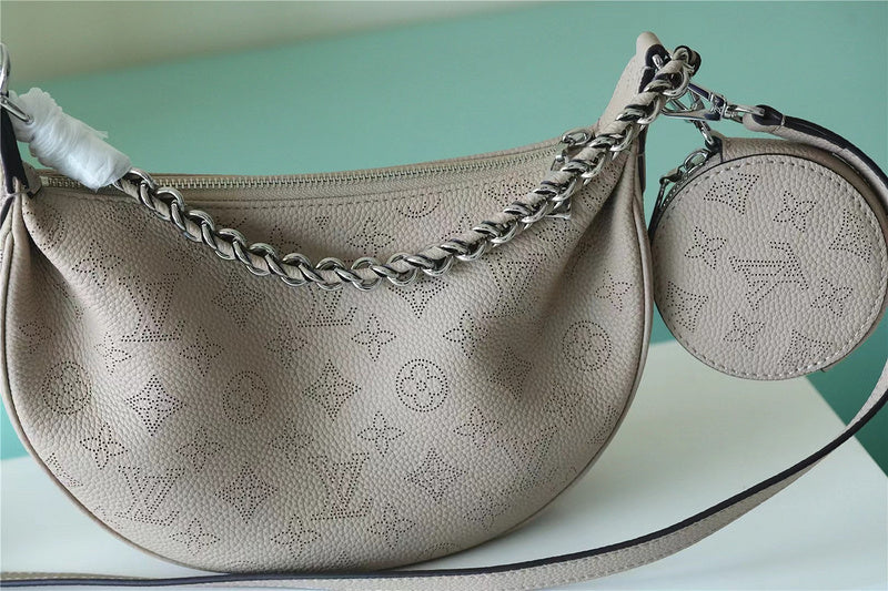 Ozarra - LUV Bags - 056