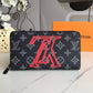 Fashion Lu-Vi bags - 2699