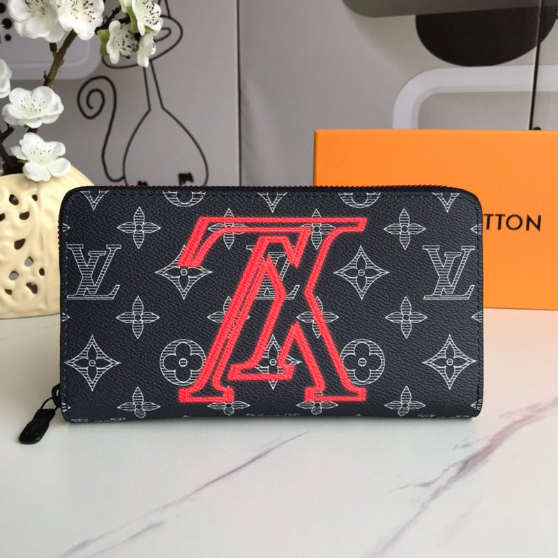 Fashion Lu-Vi bags - 2699