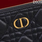 Ozarra - Dir Bags - 774