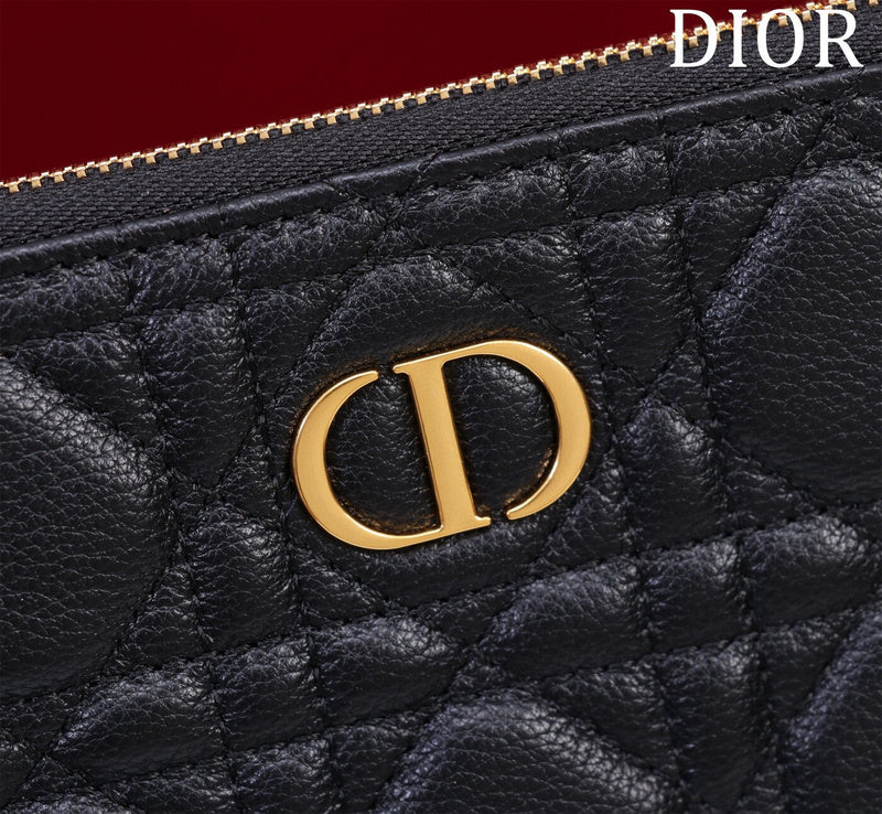 Ozarra - Dir Bags - 774