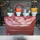 Ozarra - GOD Bags - 217