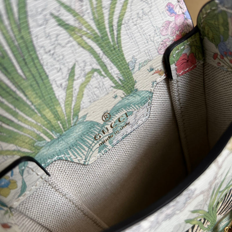Ozarra - GG Bags - 1490