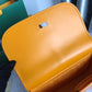 OZ - GYO Bags - 1130