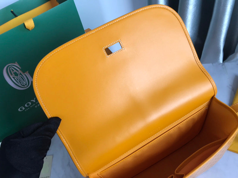 OZ - GYO Bags - 1130