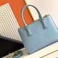 Oz - Fei Bags - 941
