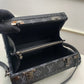 Fashion Lu-Vi bags - 3127