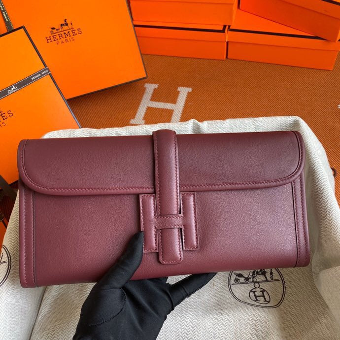Ozarra - HMS-Bags - 1075