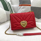 Ozarra - DG Bags - 183