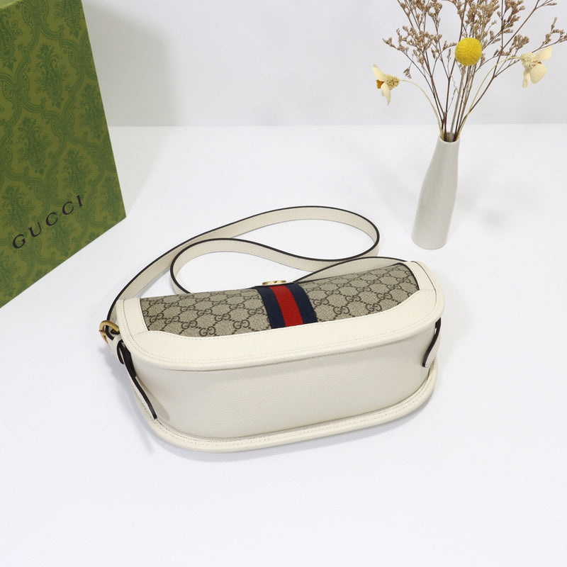 Ozarra - GUKI Women Bags - 1171